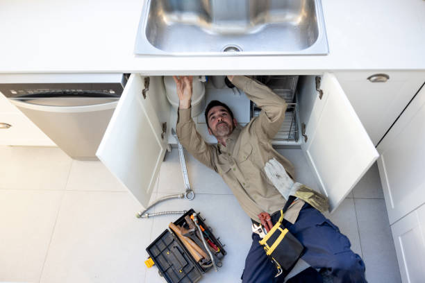 Best Boilers & Radiators  in Ridgewood, NJ