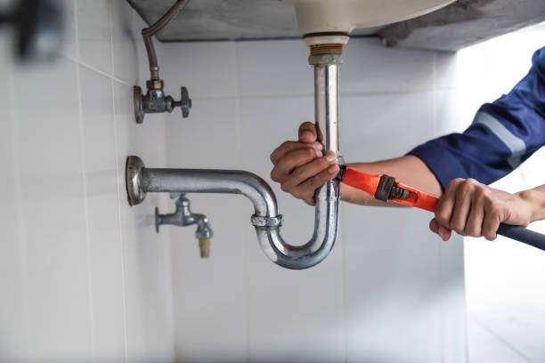 Best Septic Systems  in Ridgewood, NJ