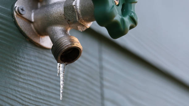  Ridgewood, NJ Plumbing Pros