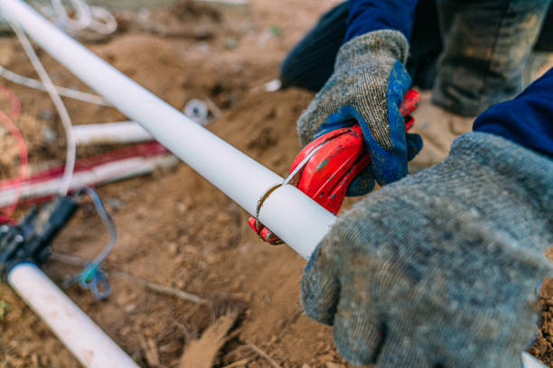 Best Affordable Plumber Near Me  in Ridgewood, NJ